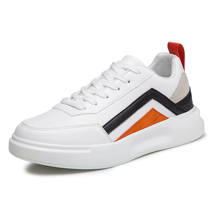 Primmor Wish Sneakers