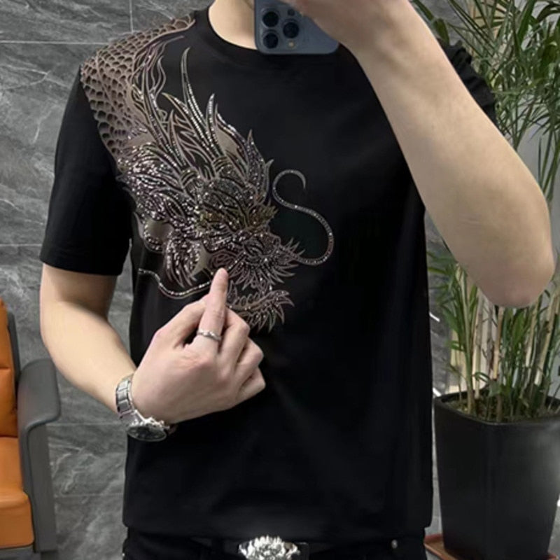 Primmor T-Shirt S257