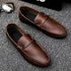 Primmor Verese Moccasin