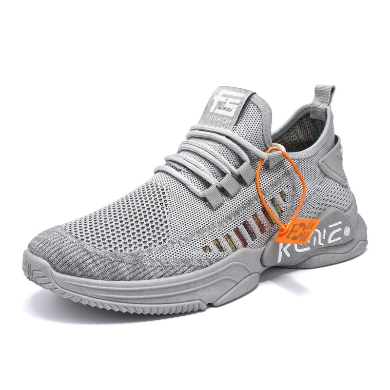Primmor Kene Sneakers