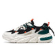 Primmor Ship Sneakers