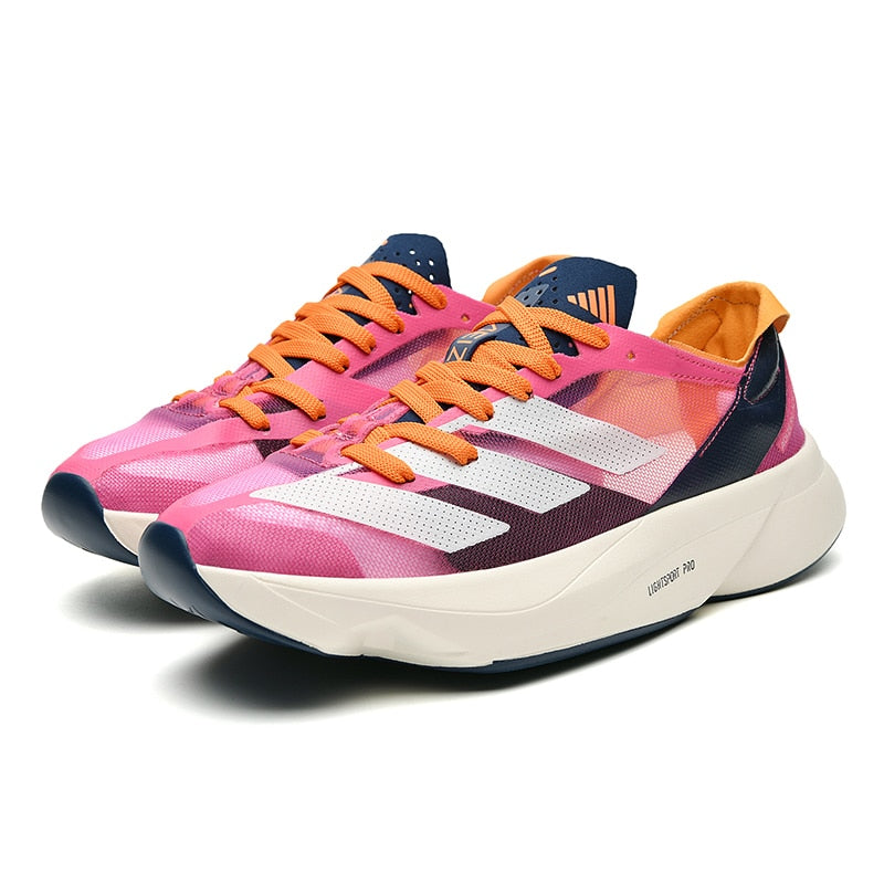 Primmor Road Shoes