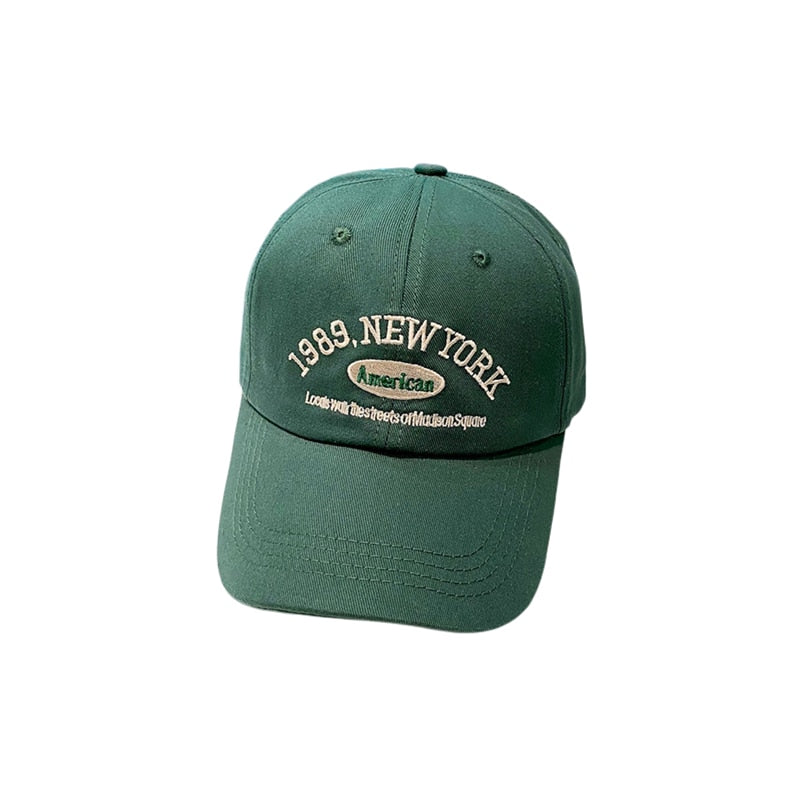 Primmor Cap S032