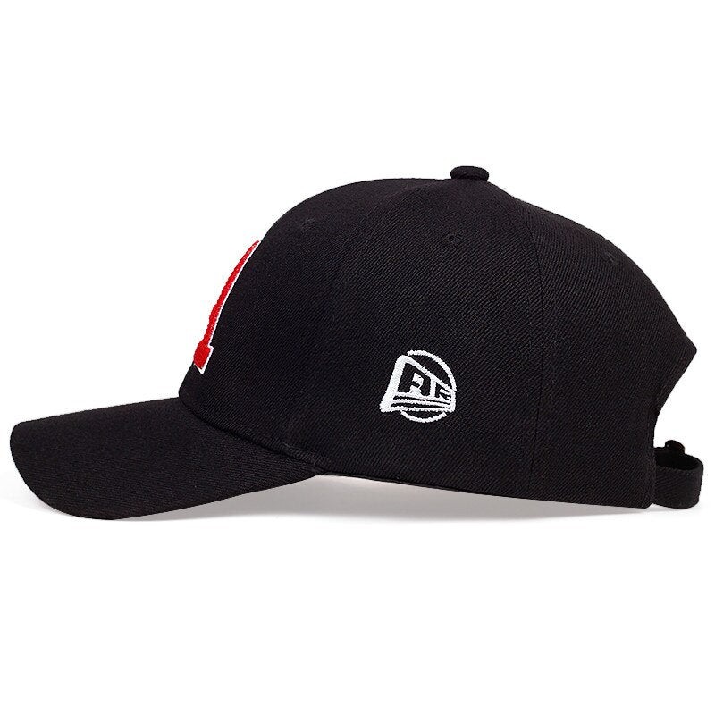 Primmor Cap S065
