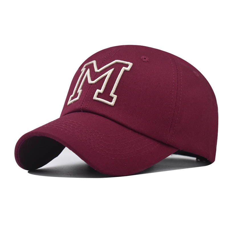 Primmor Cap S019