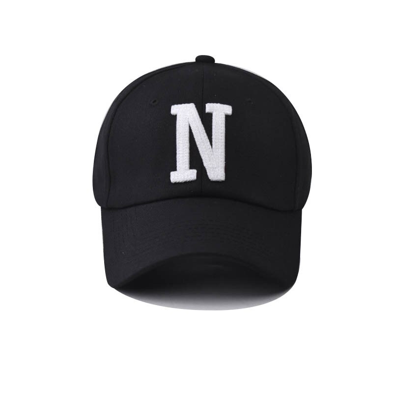 Primmor Cap S009