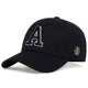 Primmor Cap S063