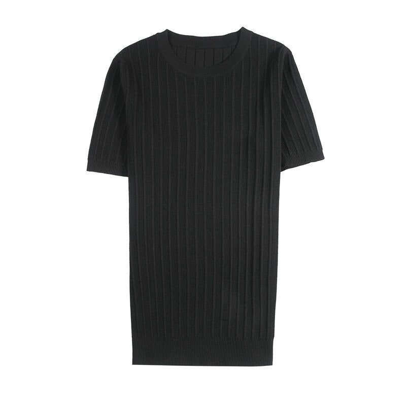 Primmor Tricot T-Shirt S101