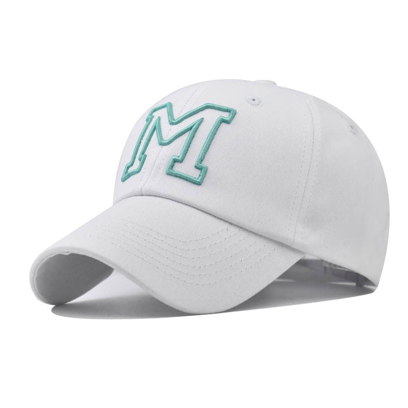 Primmor Cap S019