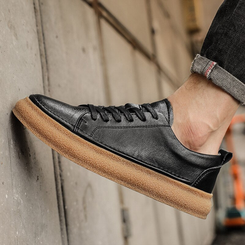 Primmor Lino Sneakers