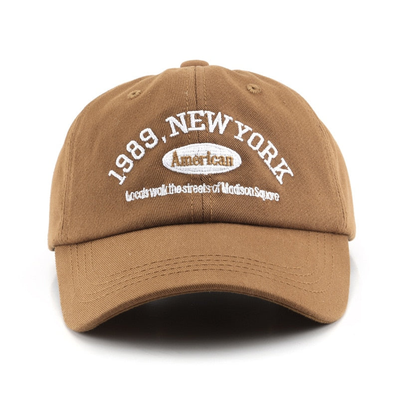 Primmor Cap S032