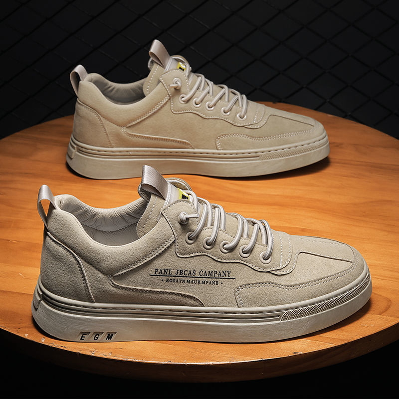 Primmor Capela Sneakers