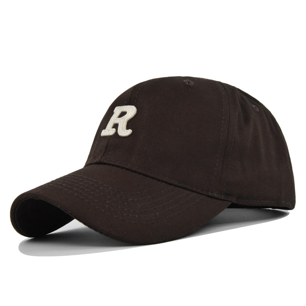 Primmor Cap S078