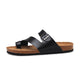 Primmor Geneva Sandals