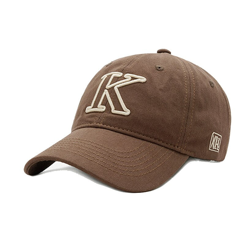 Primmor Cap S021