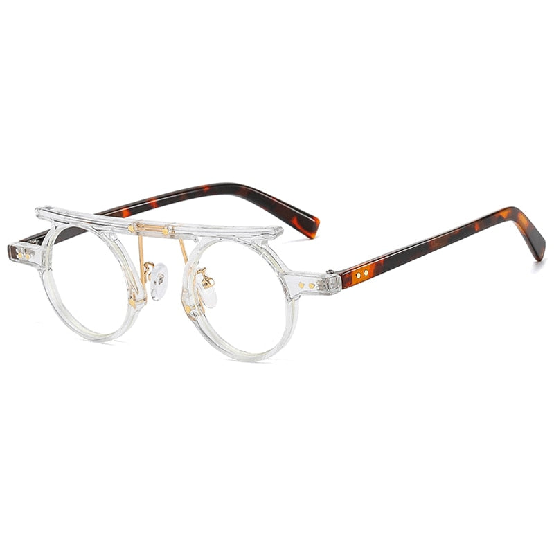 Primmor S061 Glasses