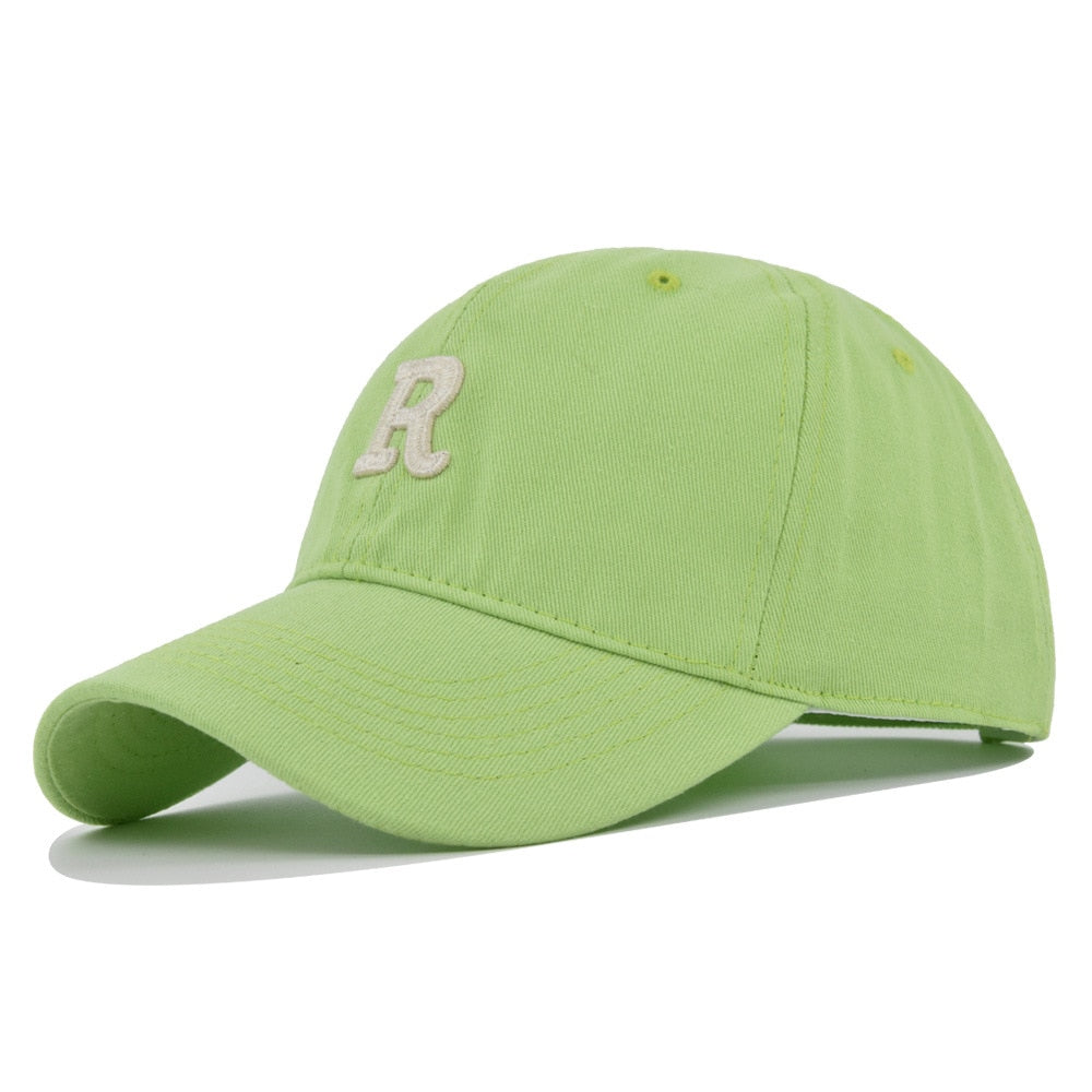 Primmor Cap S078