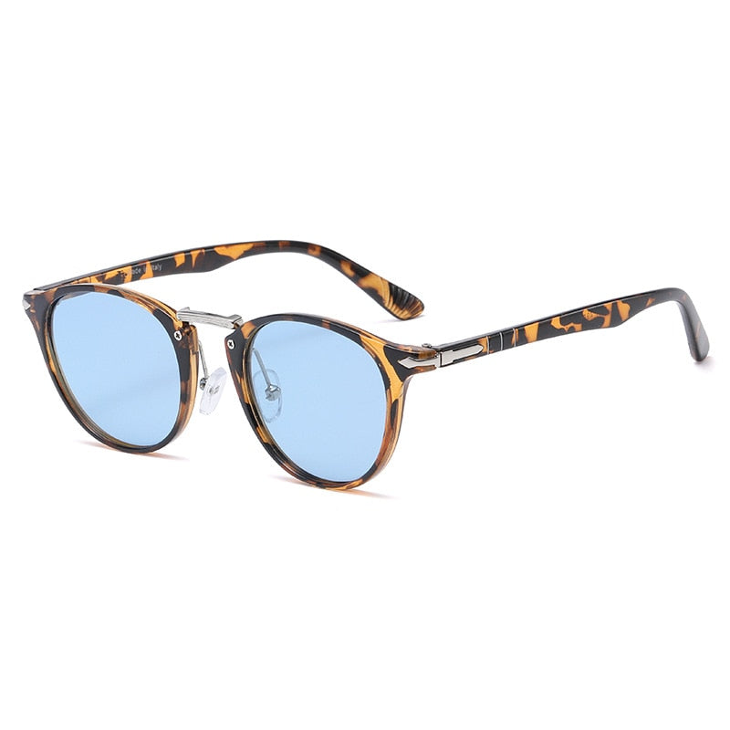 Primmor S005 Glasses