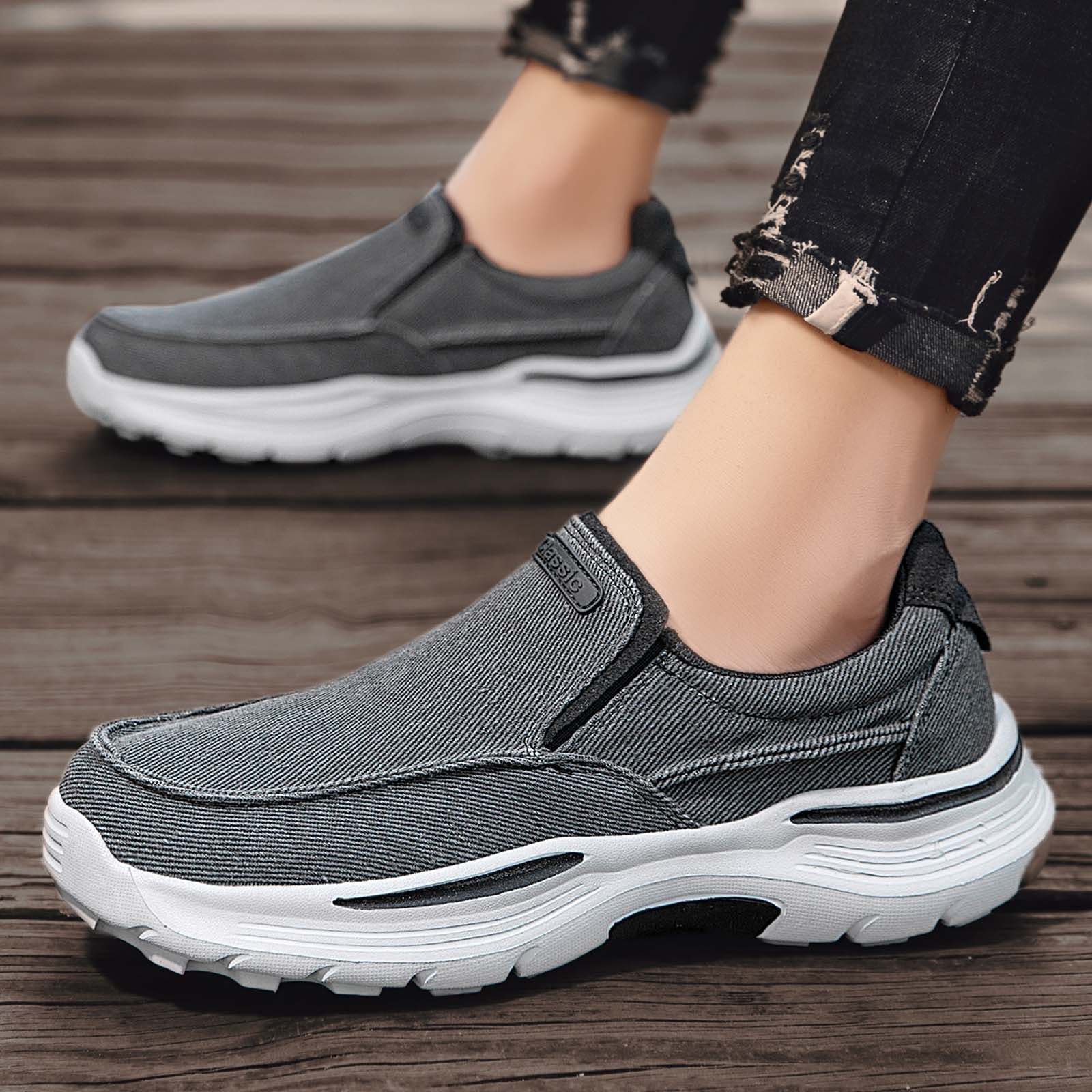 Primmor Perugia Shoes