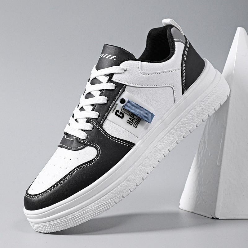 Primmor Lace Sneakers