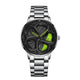 SpeedRim P1087 Watch