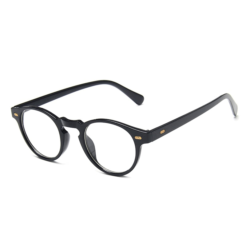 Primmor S014 Glasses
