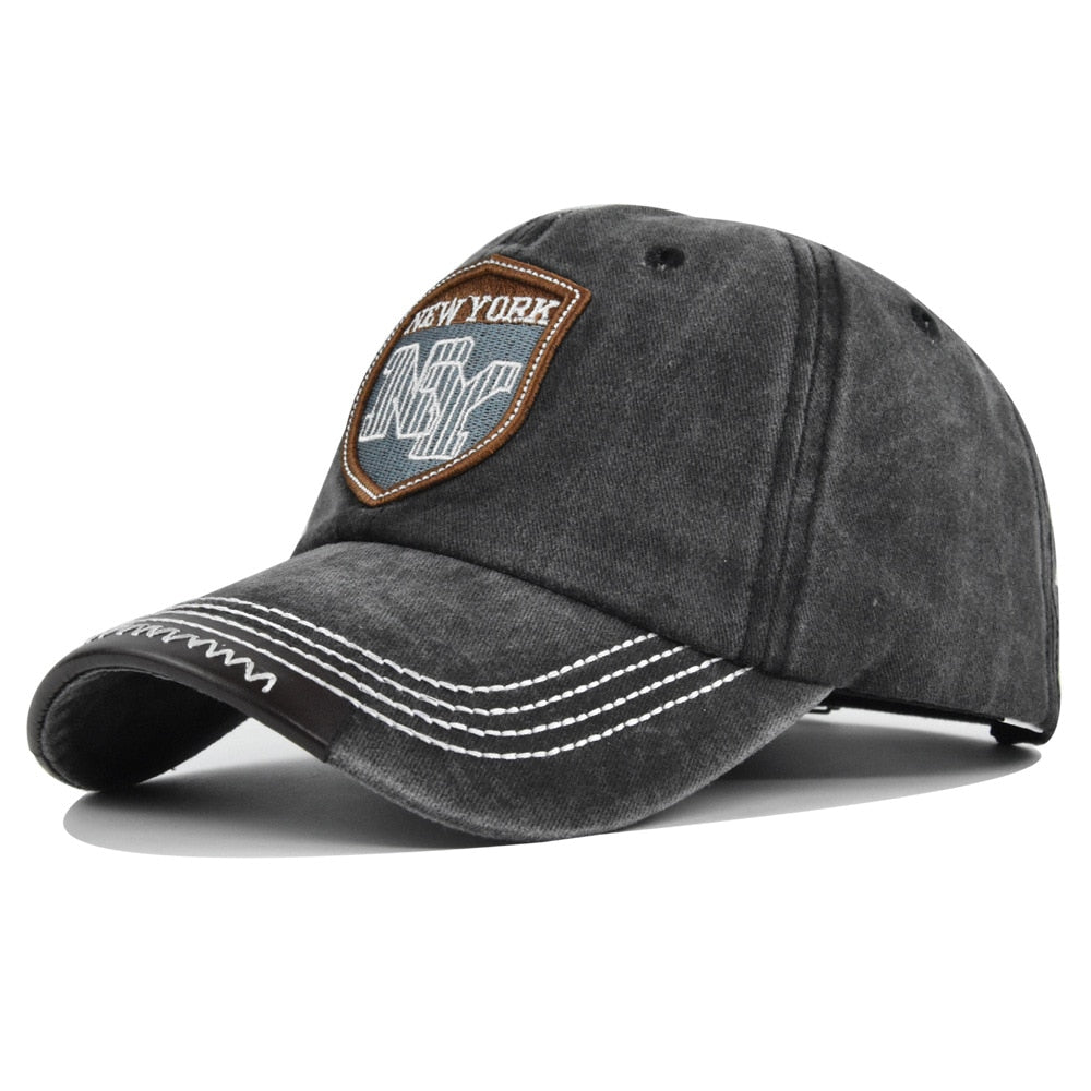 Primmor Cap S093