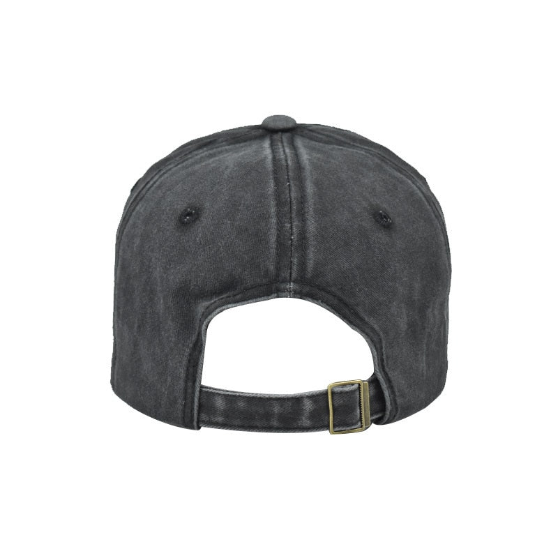 Primmor Cap S085
