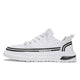 Primmor Kyoto Sneakers