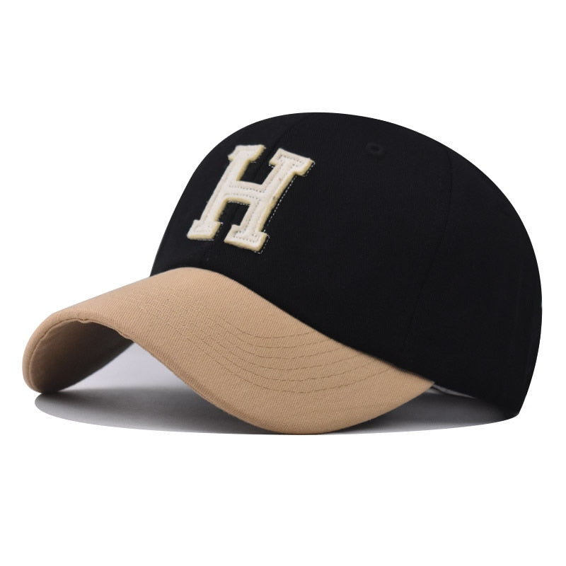 Primmor Cap S029