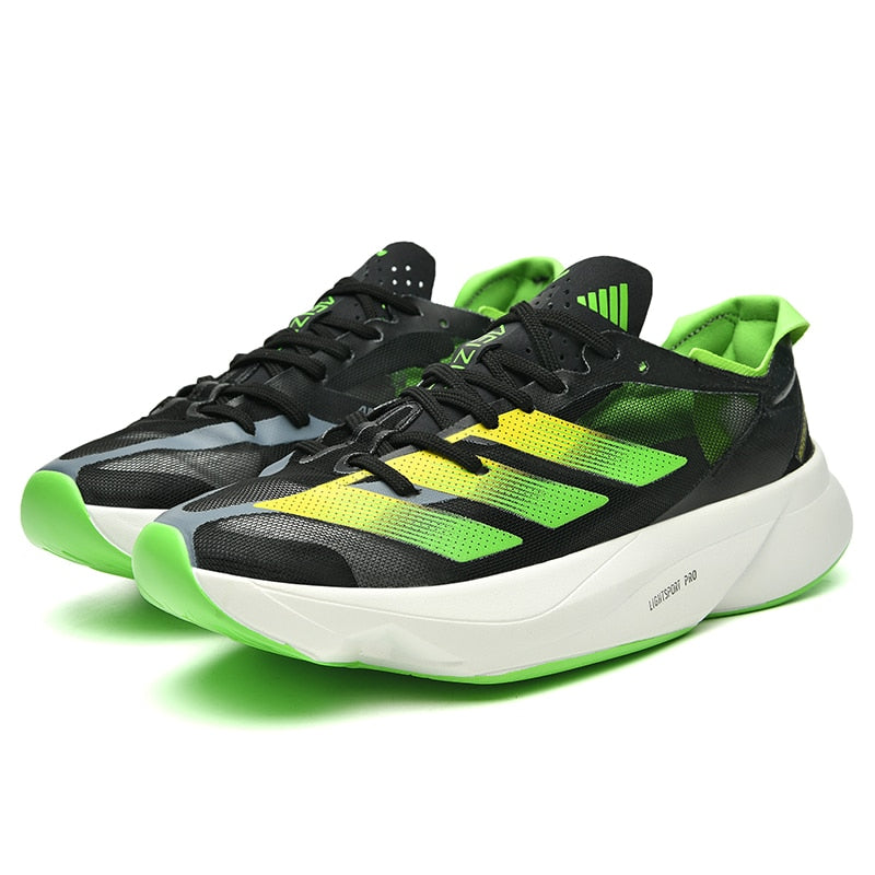 Primmor Road Shoes