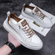 Primmor Vancy Sneakers