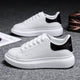 Primmor Fali Sneakers