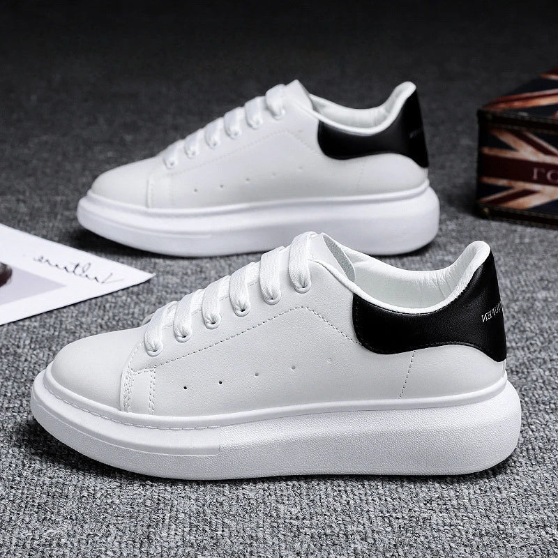 Primmor Fali Sneakers