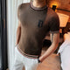 Primmor Tricot T-Shirt S111