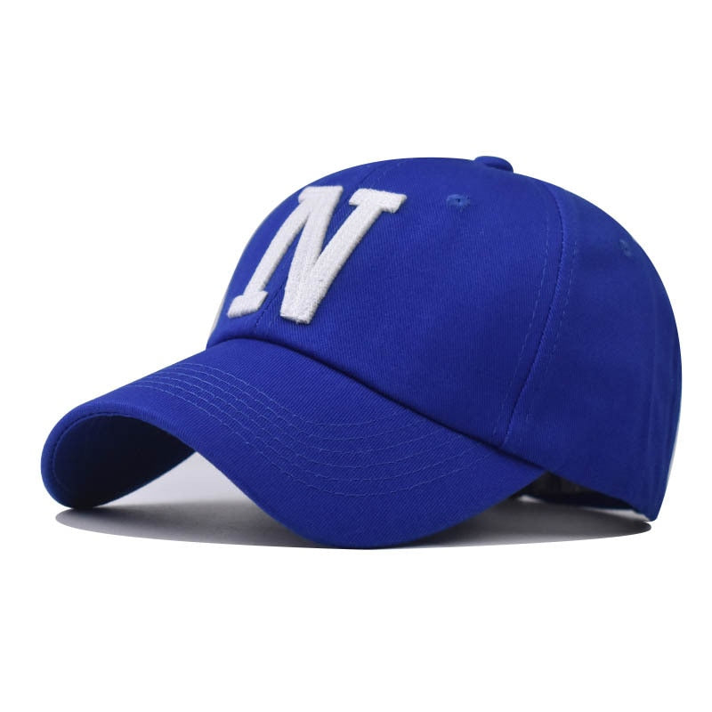 Primmor Cap S009