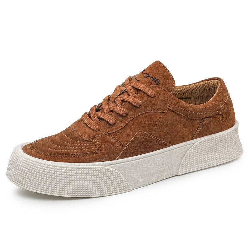 Primmor Wert Sneakers
