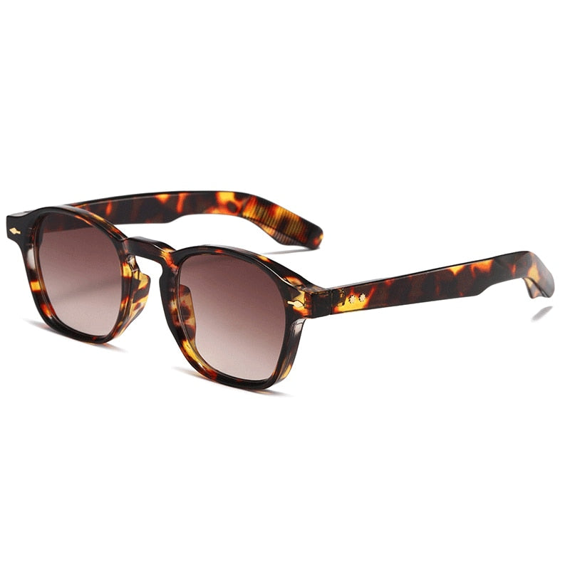 Primmor S029 Glasses