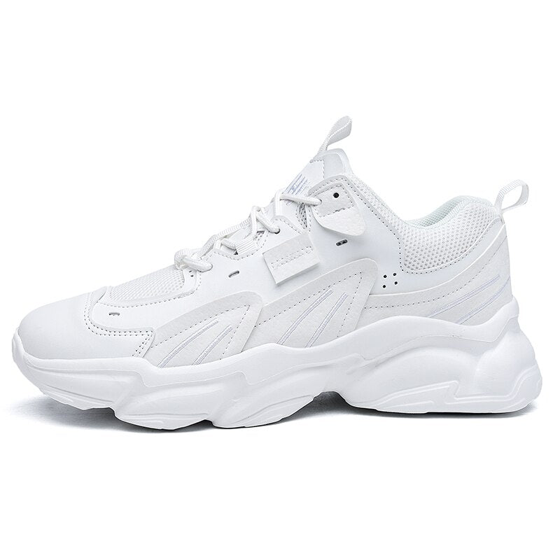 Primmor Slip Sneakers