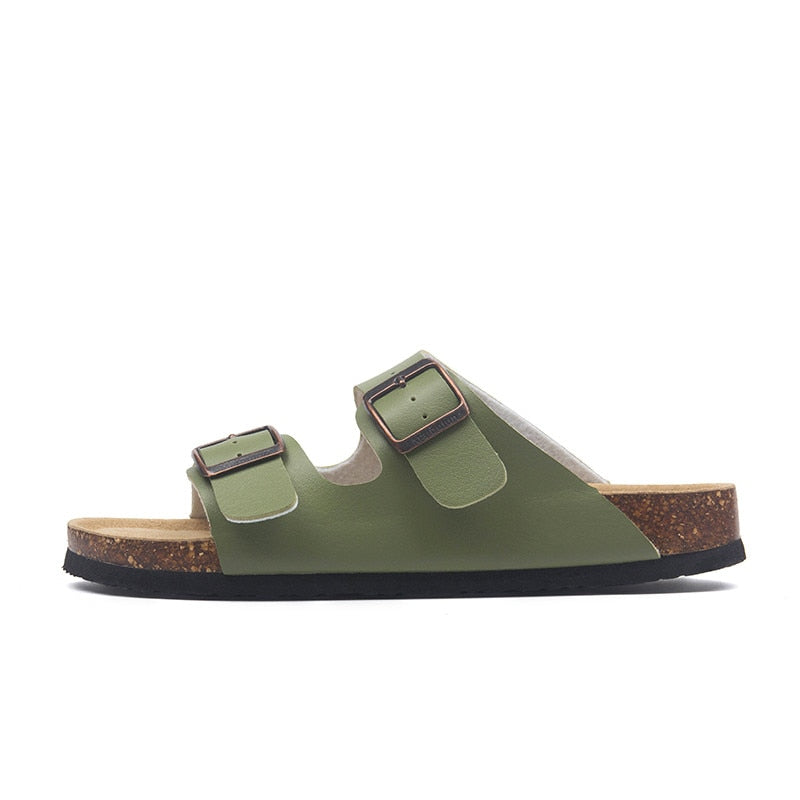 Primmor Halden Sandals