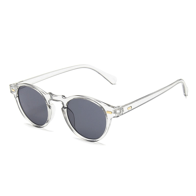 Primmor S014 Glasses