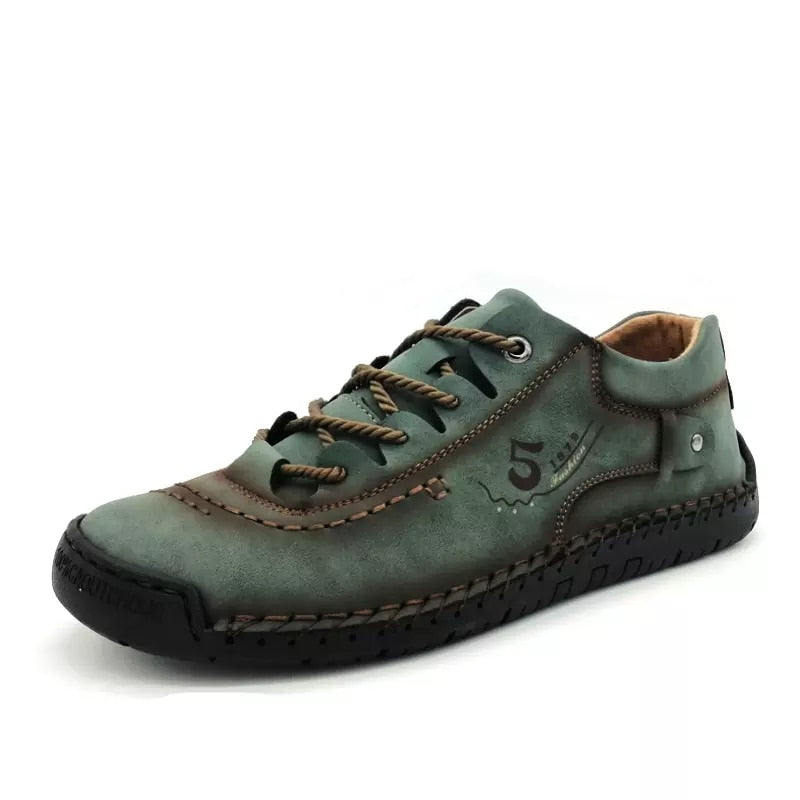 Primmor Reggio Shoes