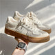 Primmor Retro Sneakers
