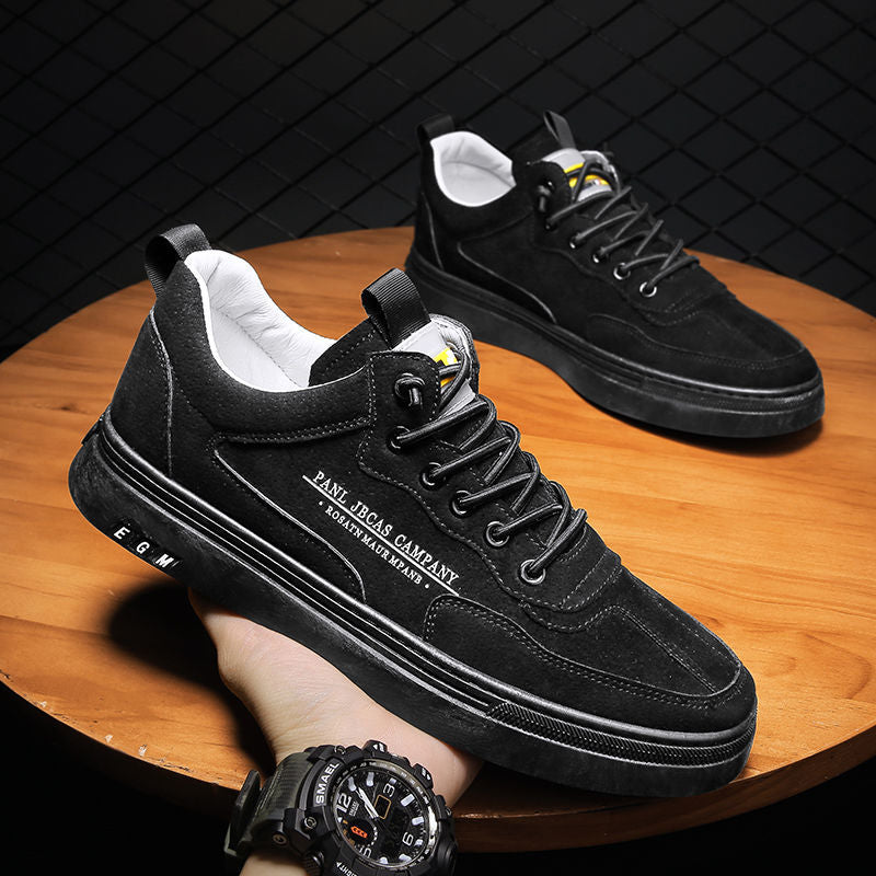 Primmor Capela Sneakers