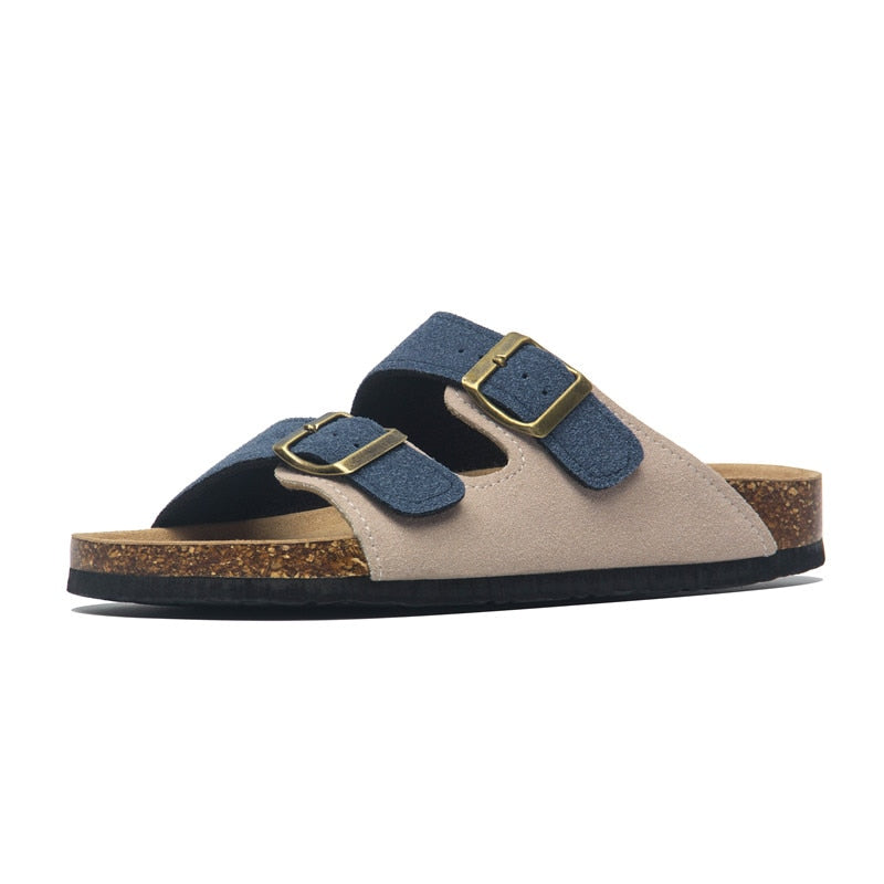 Primmor Oslo Sandals
