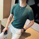 Primmor Tricot T-Shirt S134