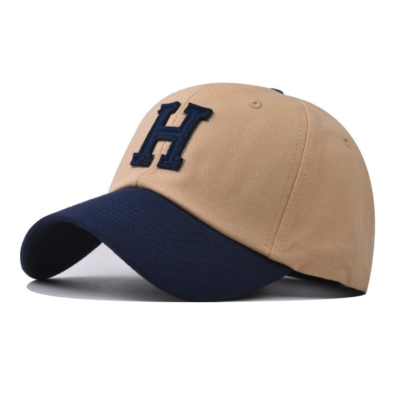 Primmor Cap S029