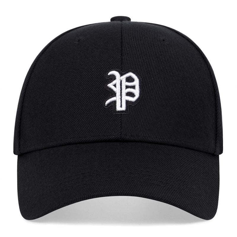 Primmor Cap S073