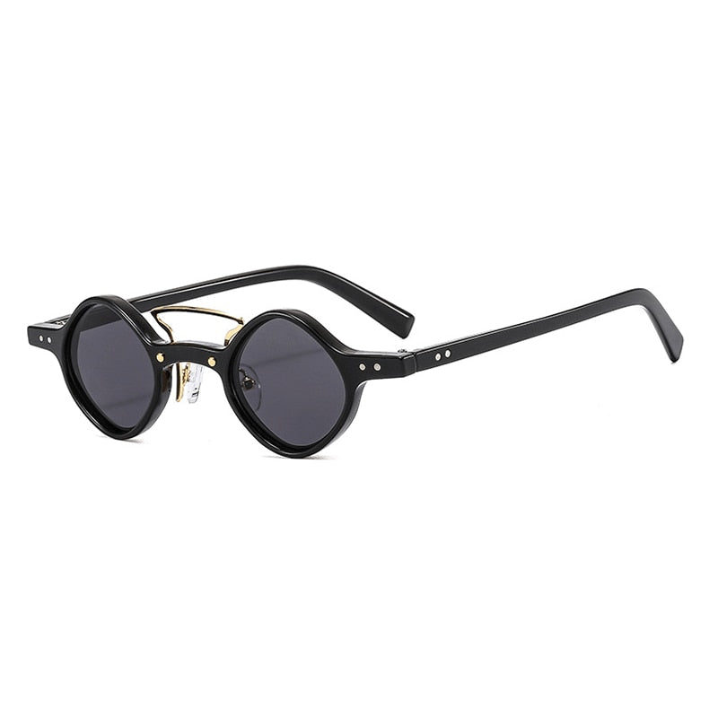 Primmor S009 Glasses