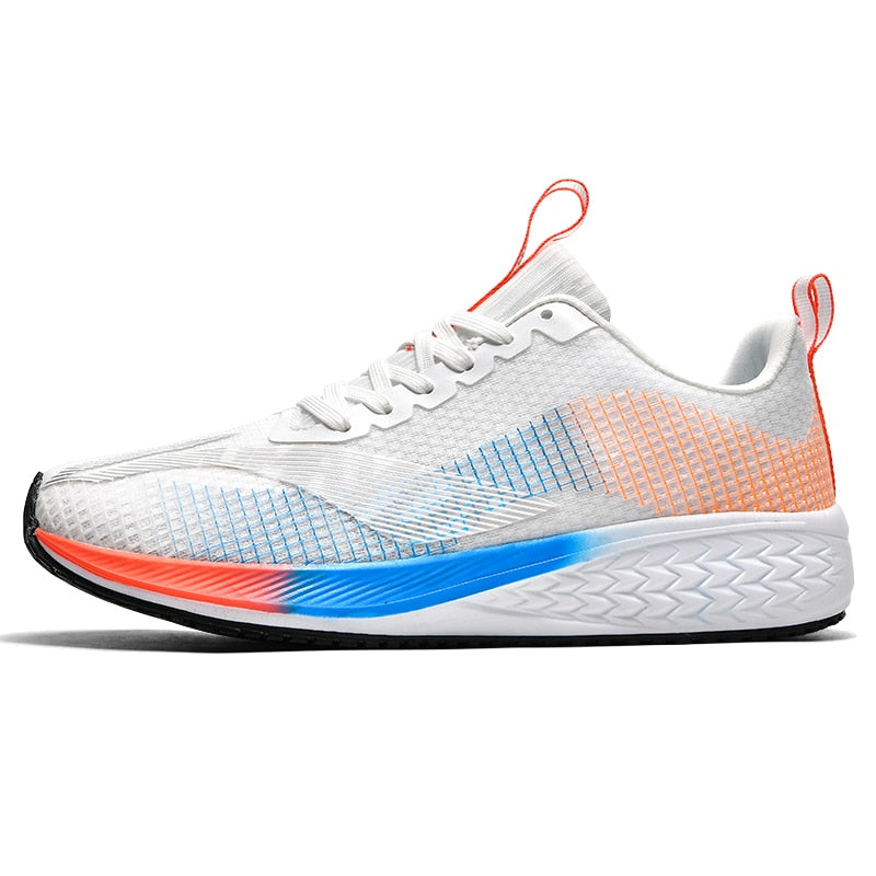 Monclear Primmor Sneakers